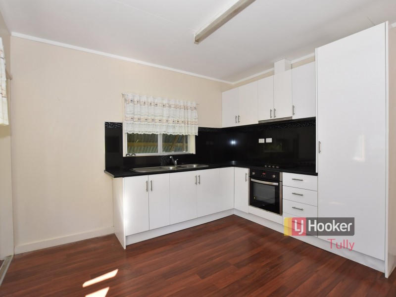 36 Brannigan Street, Tully QLD 4854