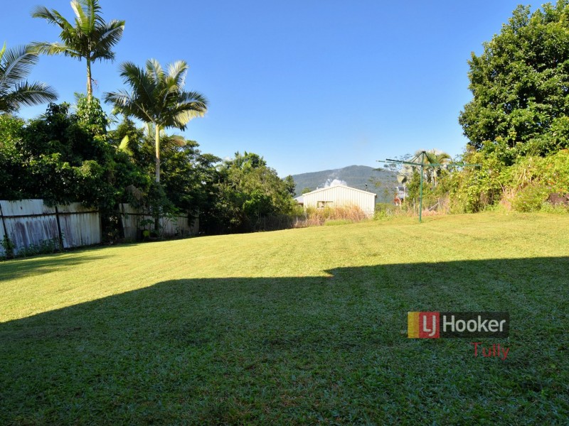 36 Brannigan Street, Tully QLD 4854