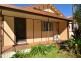 36 Brannigan Street, Tully QLD 4854