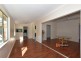 36 Brannigan Street, Tully QLD 4854