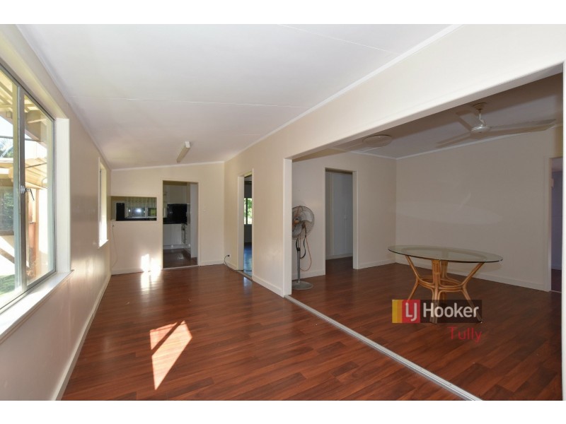 36 Brannigan Street, Tully QLD 4854