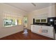 36 Brannigan Street, Tully QLD 4854