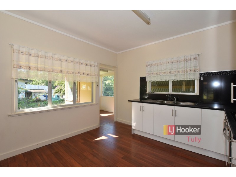 36 Brannigan Street, Tully QLD 4854
