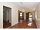 36 Brannigan Street, Tully QLD 4854