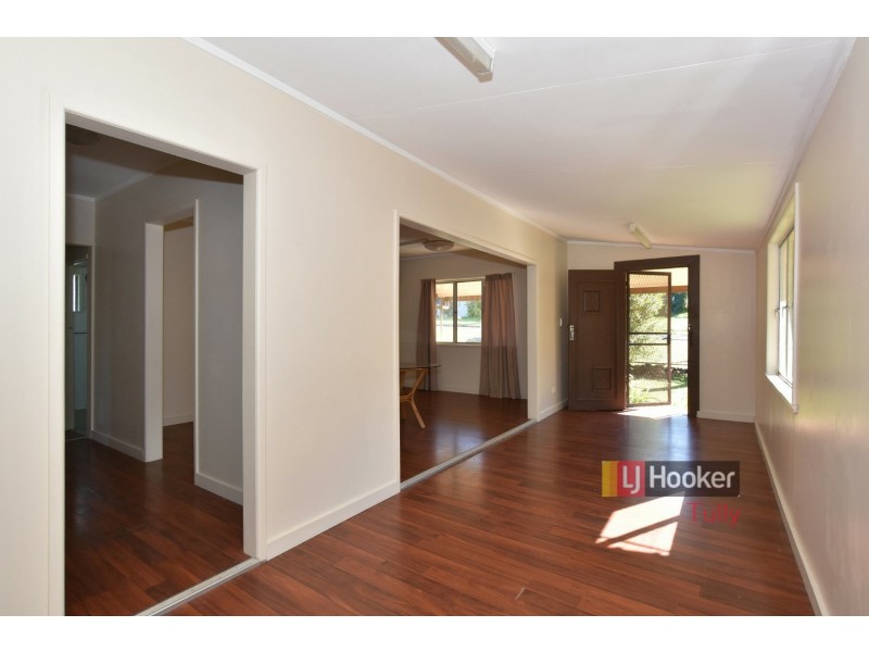 36 Brannigan Street, Tully QLD 4854