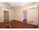 36 Brannigan Street, Tully QLD 4854