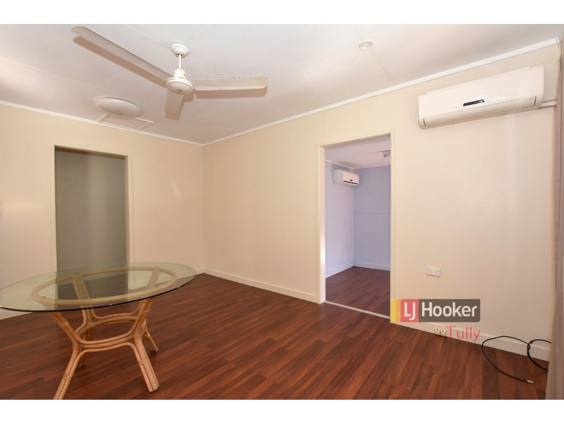 36 Brannigan Street, Tully QLD 4854