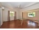 36 Brannigan Street, Tully QLD 4854