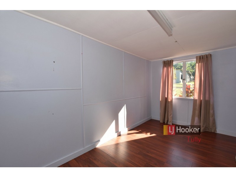 36 Brannigan Street, Tully QLD 4854