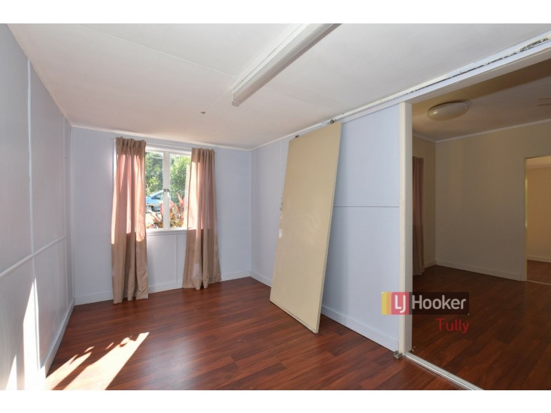36 Brannigan Street, Tully QLD 4854