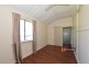 36 Brannigan Street, Tully QLD 4854