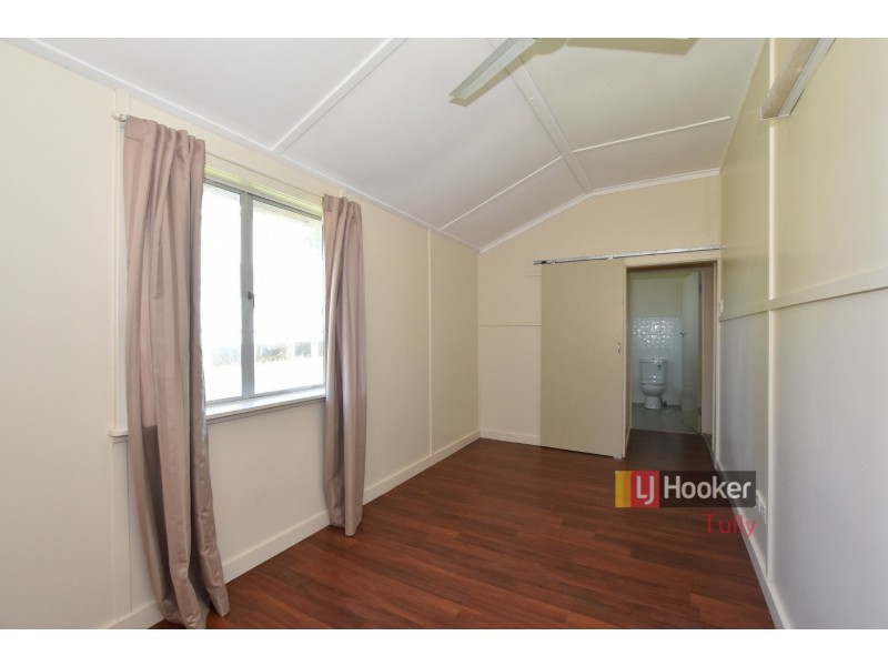 36 Brannigan Street, Tully QLD 4854
