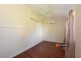 36 Brannigan Street, Tully QLD 4854