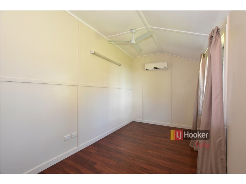 36 Brannigan Street, Tully QLD 4854