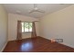 36 Brannigan Street, Tully QLD 4854