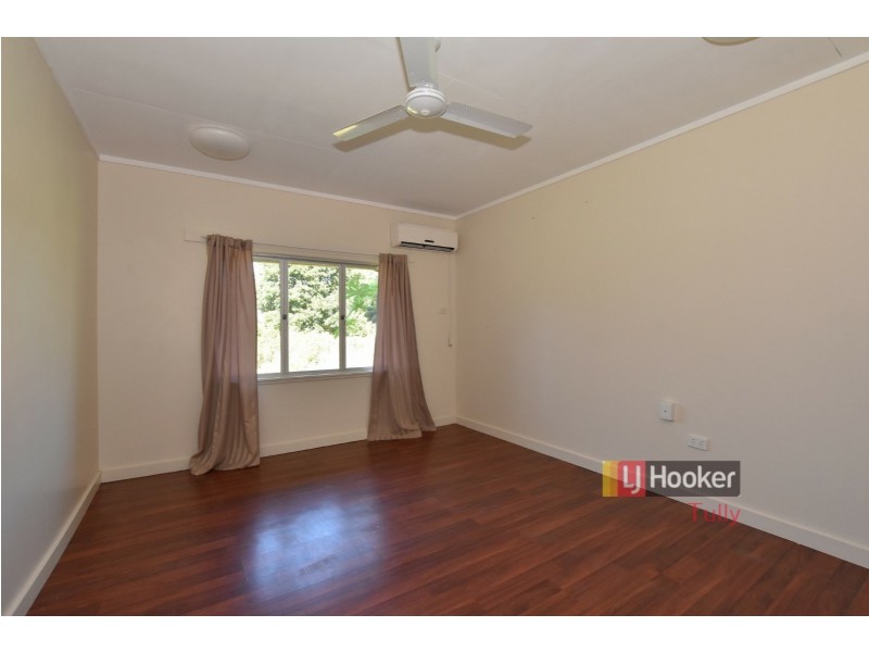 36 Brannigan Street, Tully QLD 4854