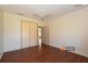 36 Brannigan Street, Tully QLD 4854