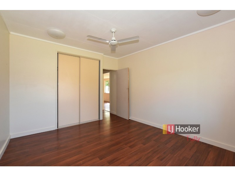 36 Brannigan Street, Tully QLD 4854