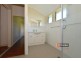 36 Brannigan Street, Tully QLD 4854