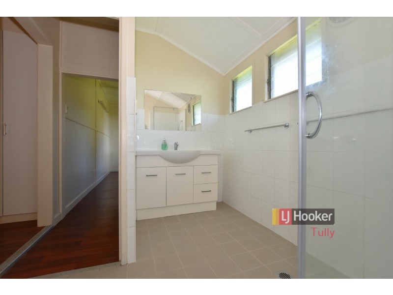 36 Brannigan Street, Tully QLD 4854