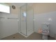 36 Brannigan Street, Tully QLD 4854