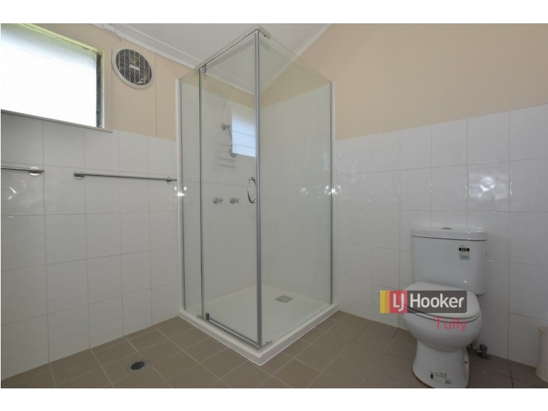 36 Brannigan Street, Tully QLD 4854