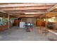 36 Brannigan Street, Tully QLD 4854