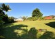 36 Brannigan Street, Tully QLD 4854