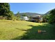 36 Brannigan Street, Tully QLD 4854
