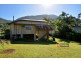 36 Brannigan Street, Tully QLD 4854