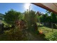 36 Brannigan Street, Tully QLD 4854