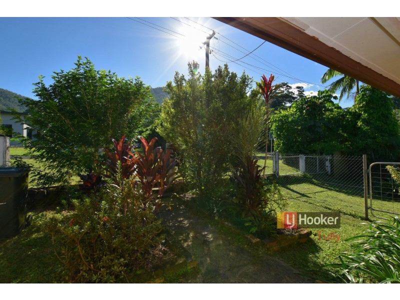 36 Brannigan Street, Tully QLD 4854