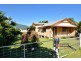 36 Brannigan Street, Tully QLD 4854