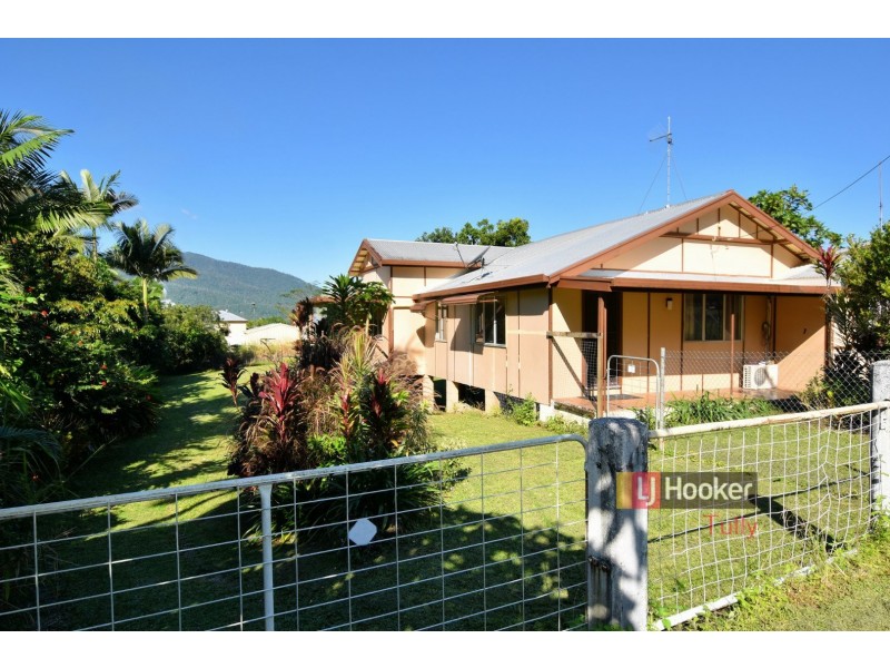 36 Brannigan Street, Tully QLD 4854