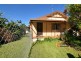 36 Brannigan Street, Tully QLD 4854
