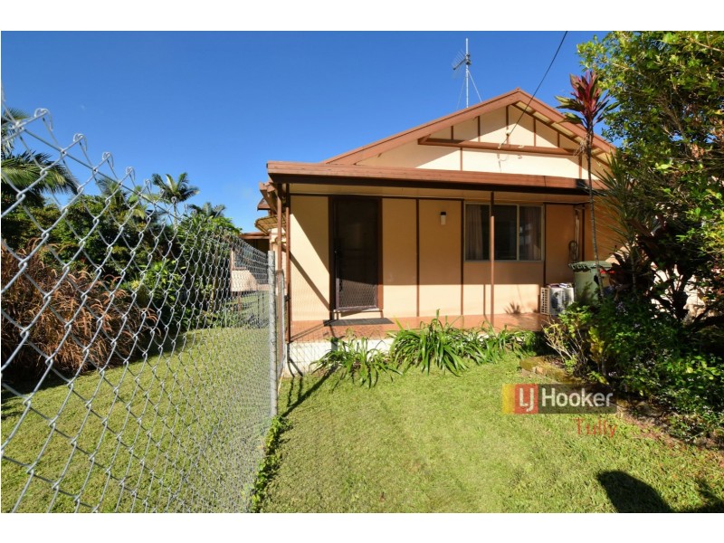 36 Brannigan Street, Tully QLD 4854