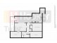 36 Brannigan Street, Tully QLD 4854 Floorplan