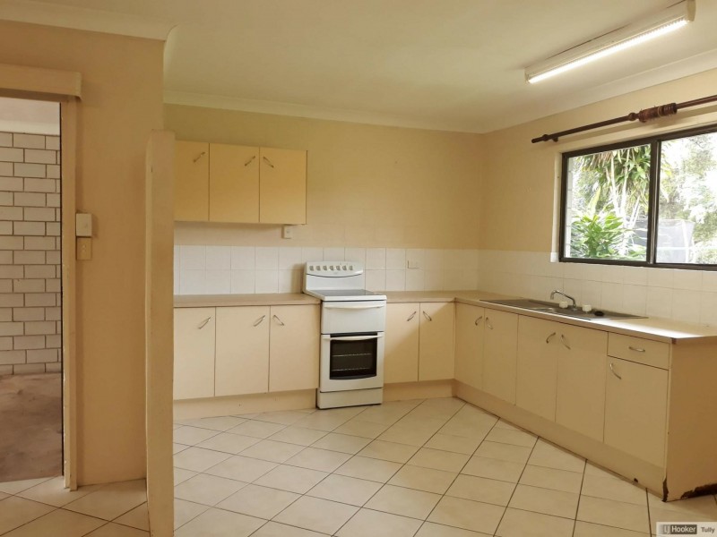 Unit 2/4 Melaleuca Drive, Tully Heads QLD 4854