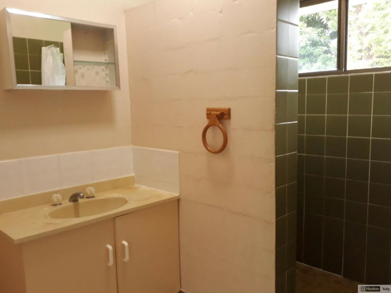 Unit 2/4 Melaleuca Drive, Tully Heads QLD 4854