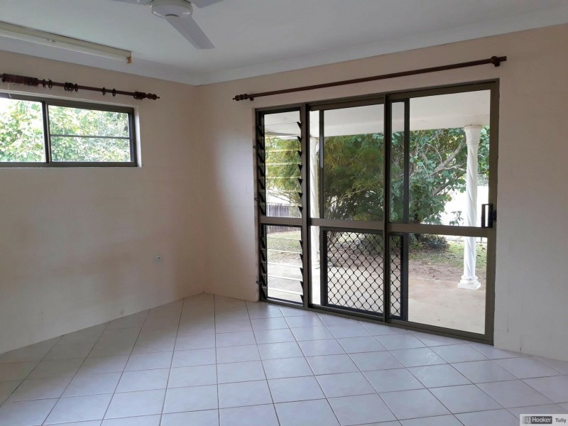 Unit 2/4 Melaleuca Drive, Tully Heads QLD 4854