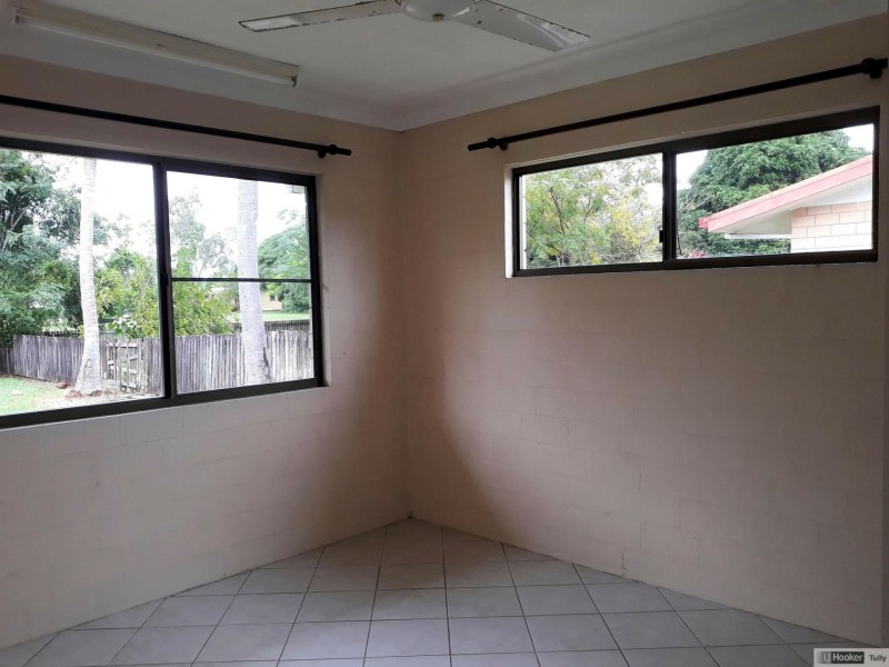 Unit 2/4 Melaleuca Drive, Tully Heads QLD 4854