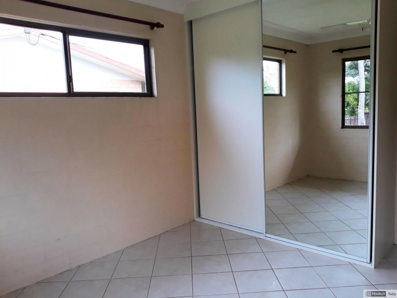 Unit 2/4 Melaleuca Drive, Tully Heads QLD 4854