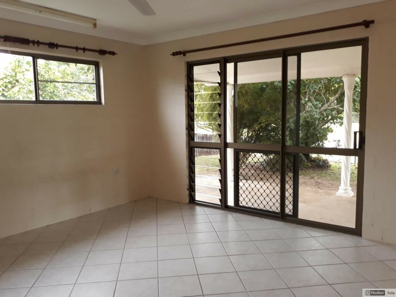 Unit 2/4 Melaleuca Drive, Tully Heads QLD 4854