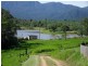 Dingo Pocket QLD 4854