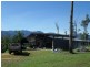 Dingo Pocket QLD 4854