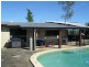 Dingo Pocket QLD 4854