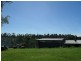 Dingo Pocket QLD 4854