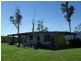 Dingo Pocket QLD 4854