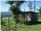 Dingo Pocket QLD 4854