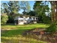 635 Tully Gorge Road, Jarra Creek QLD 4854